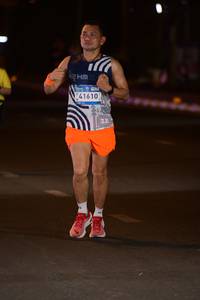 BIB: 
                            <button type="button" onclick="openModal(24318612)" class="btn btn-primary btn-sm float-right btn-popup" data-toggle="modal" data-target=".modal-high-quality">
                        <i class="fas fa-shopping-cart"></i> Add to Cart
                    </button>
                                            <button type="button" onclick="isThisMe(24318612, true)" class="btn btn-success btn-sm float-right btn-popup btn-isme hidden" data-toggle="tooltip" data-placement="bottom" title="นี่คือรูปของคุณใช่ไหม คลิกที่นี่เพื่อเอาเข้าอัลบั้ม">
                        <i class="fas fa-plus"></i> Add to album
                    </button>
                    <button type="button" onclick="isThisMe(24318612, false)" class="btn btn-warning btn-sm float-right btn-popup btn-isnotme hidden">
                        <i class="fas fa-ban"></i> Remove from album
                    </button>